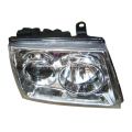 Great Wall Deer Right headlight